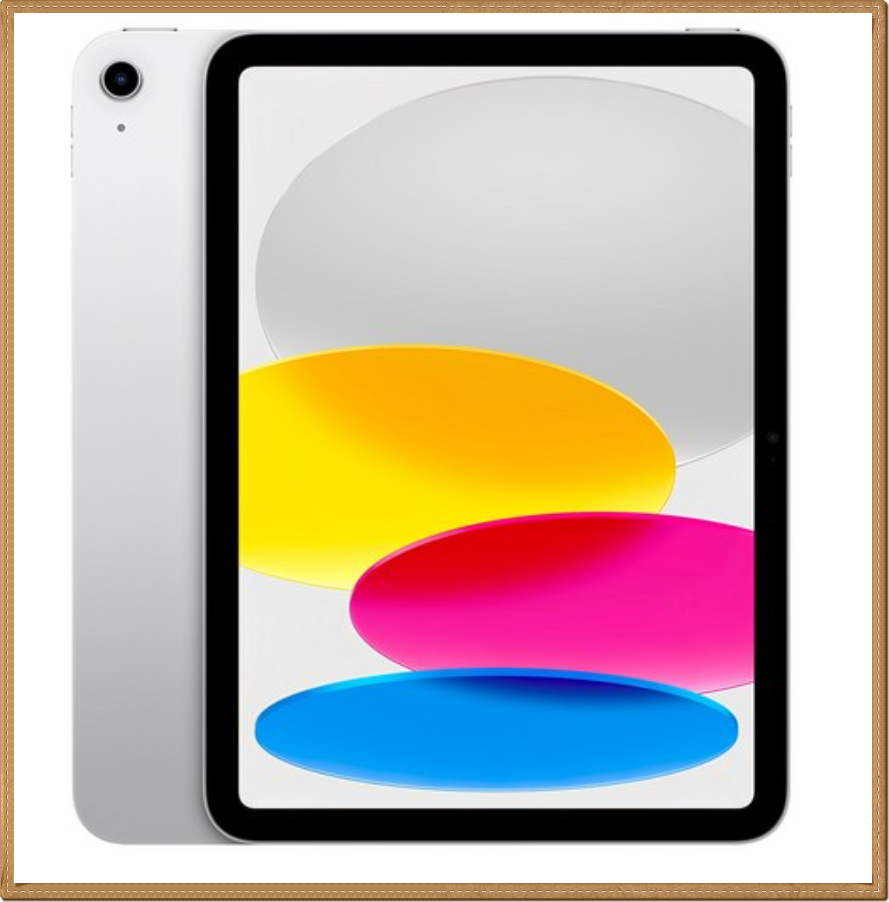 2918942f-603b-4255-a440-baee7abddcfe.png