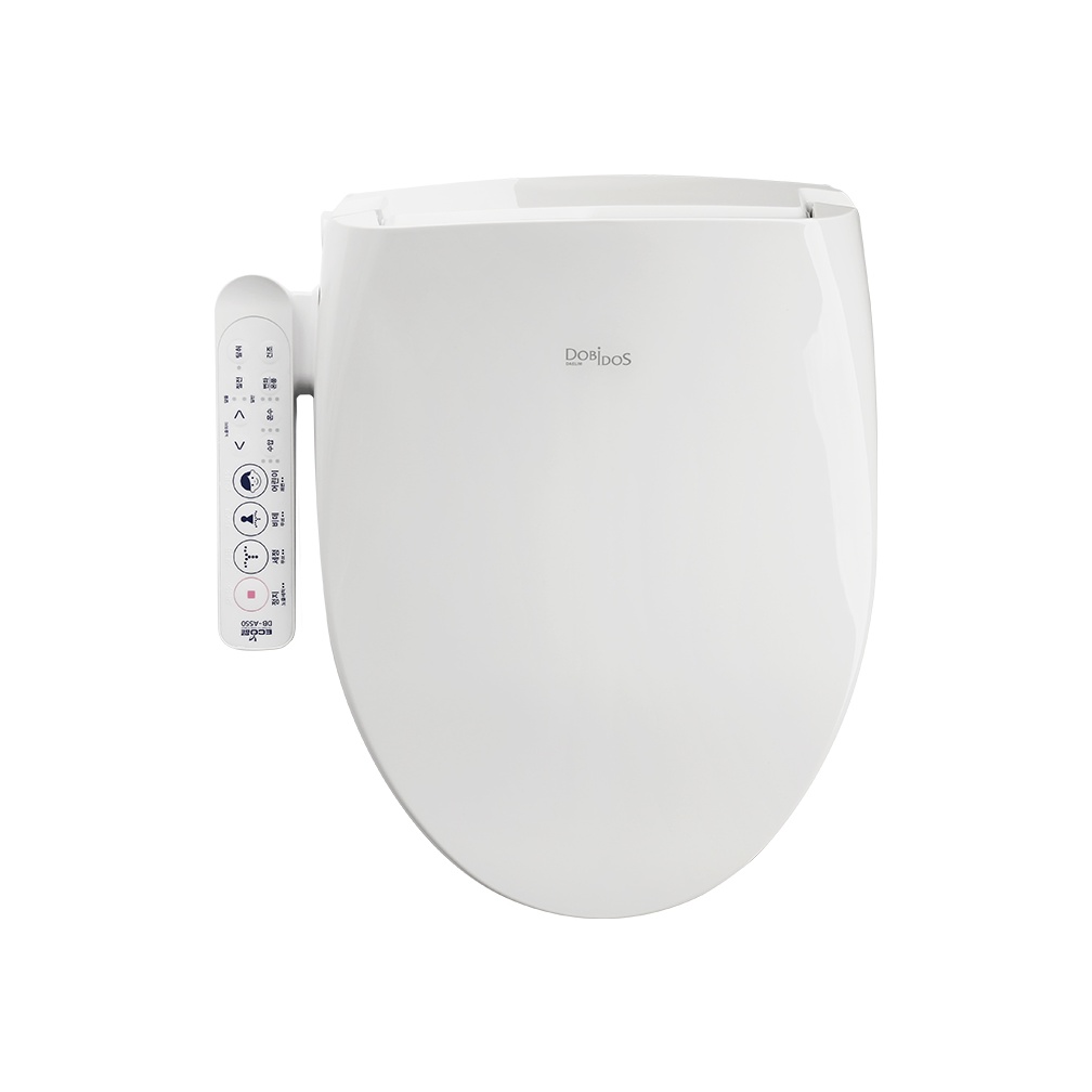 2960758a-1da0-4ceb-877e-341a2ee722ea.jpg