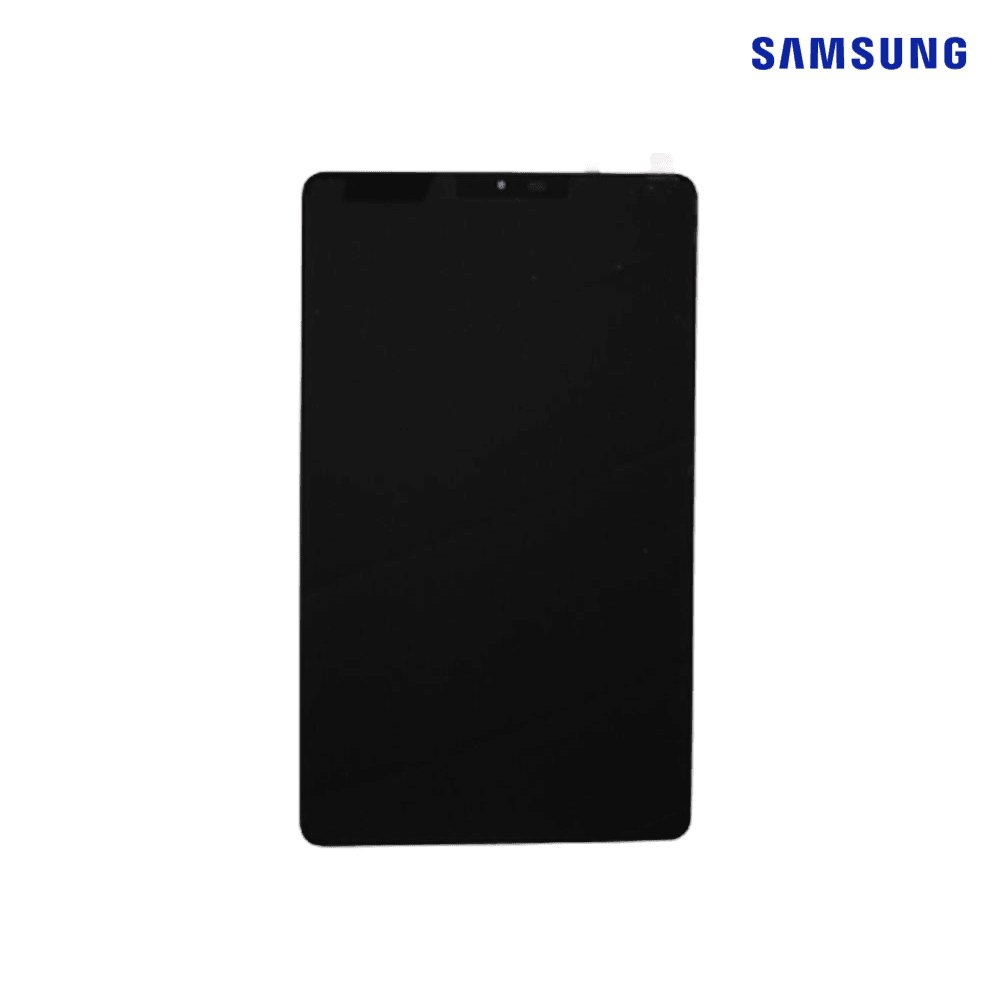 2a5c4b71-e0bf-4e69-9785-22a6d5b13703.png