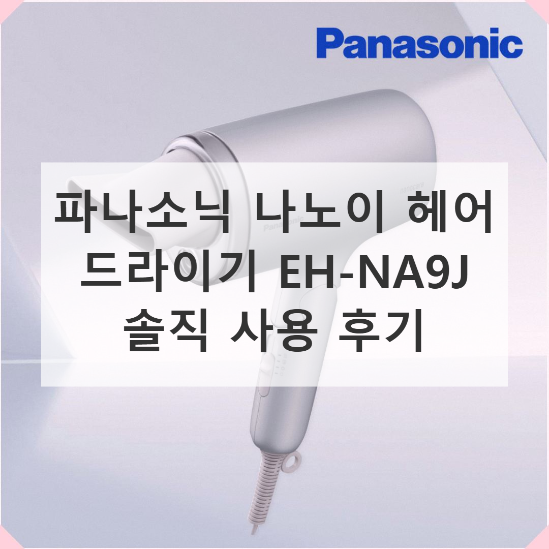 2b9e7756-0c15-41ce-99a9-3ec841135364.png