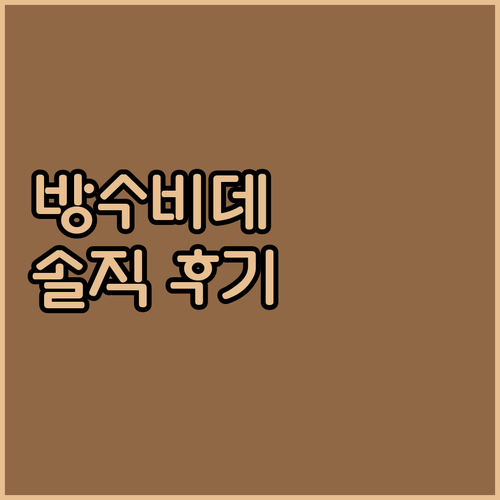 2be4b33b-8dba-4847-82be-f9523789297a.png
