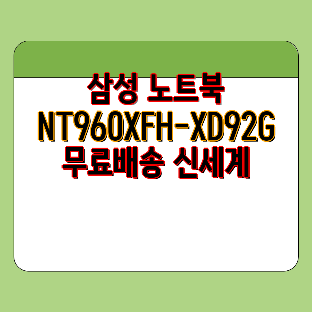 2d232e85-a20d-4d0d-8975-6cdf900ebffd.png