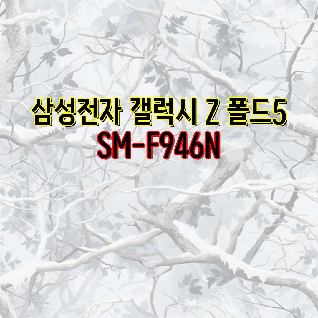 2e32e91f-4742-4666-8b69-a1a102501bbb.png
