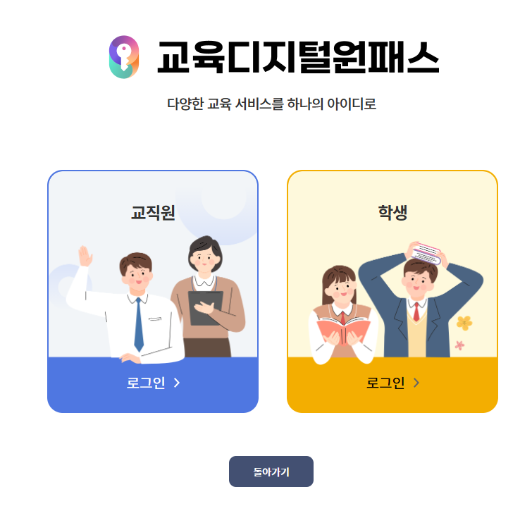 2ef549c1-a272-4d7a-b2e7-b13ba7fb7401.png