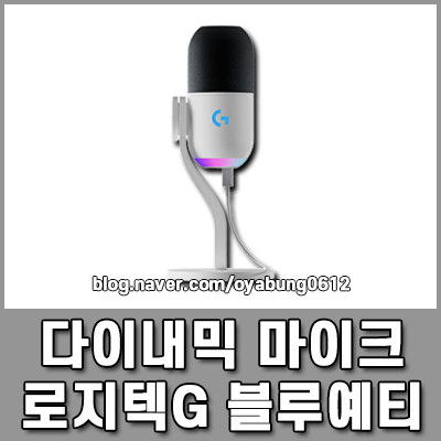 2f0df808-ef37-406f-ac4b-62fe174b121f.png