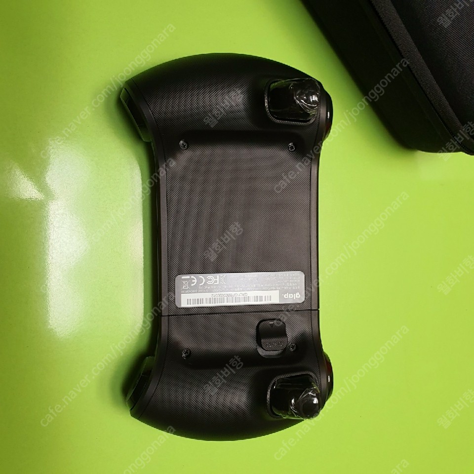 2f3cba33-8548-45f4-9fce-2aaa0fd39d29.jpg