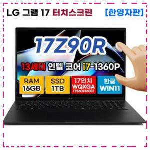 2f8afa9a-e137-4729-94e5-9d7d44cb3890.jpg