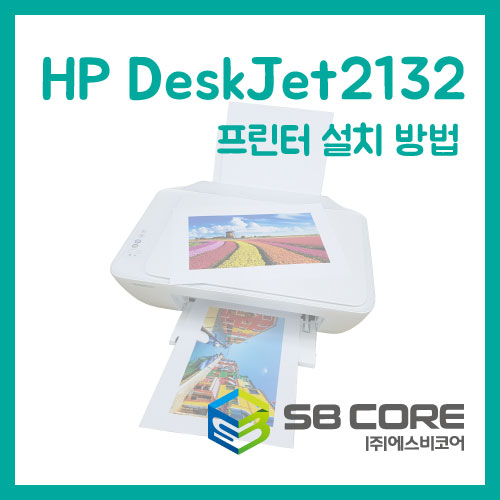 304eae60-d58e-4840-8bc1-f3d278fea0d4.jpg