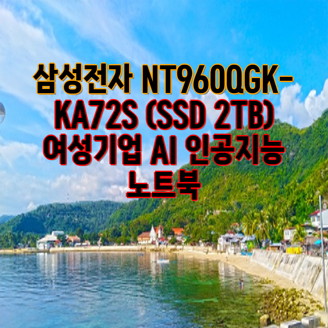 30bebb3a-cacd-4656-99d6-d2b992153bef.png