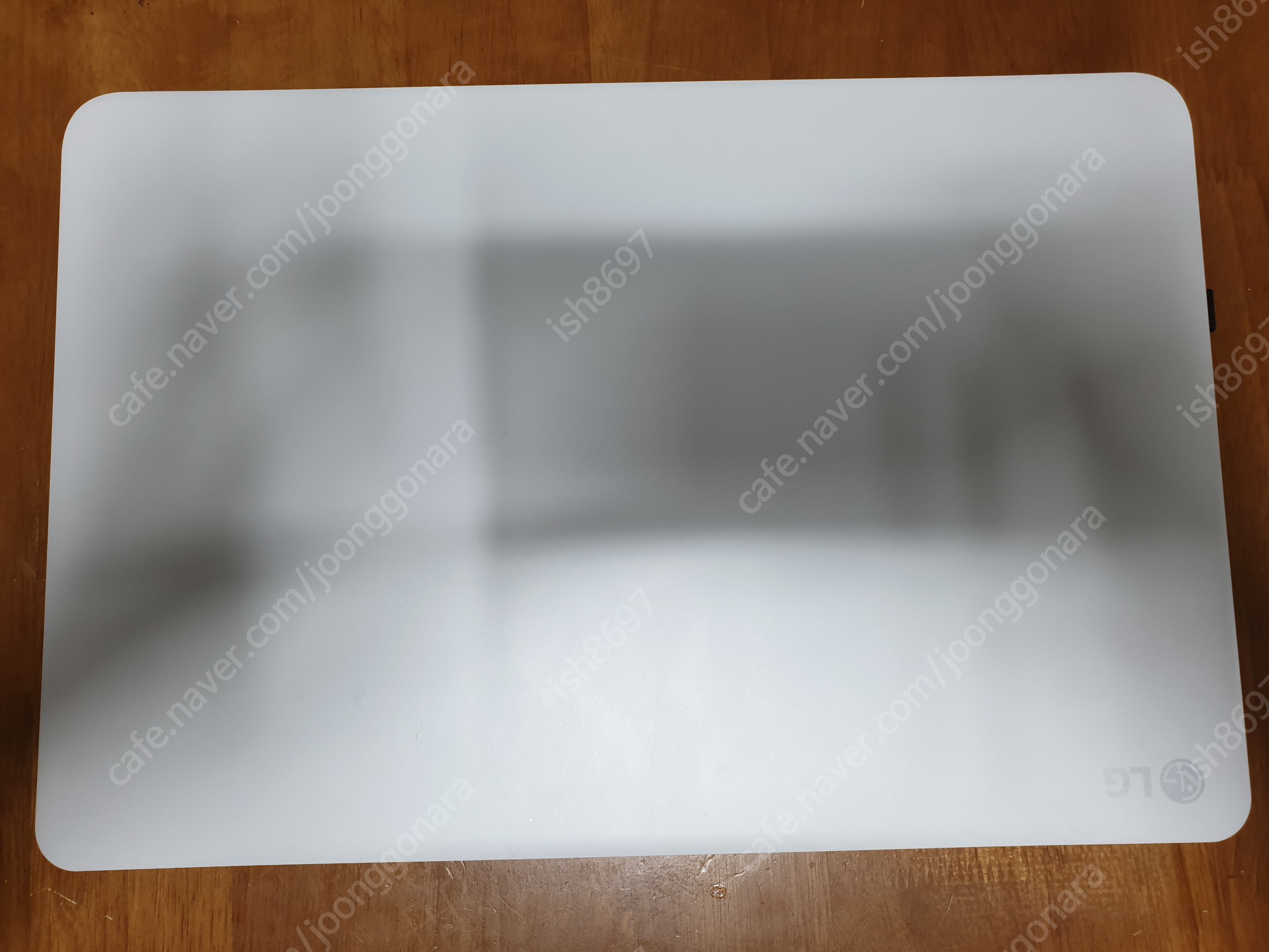 31847f8e-adc9-4ebe-b6d1-92ed69978439.jpg
