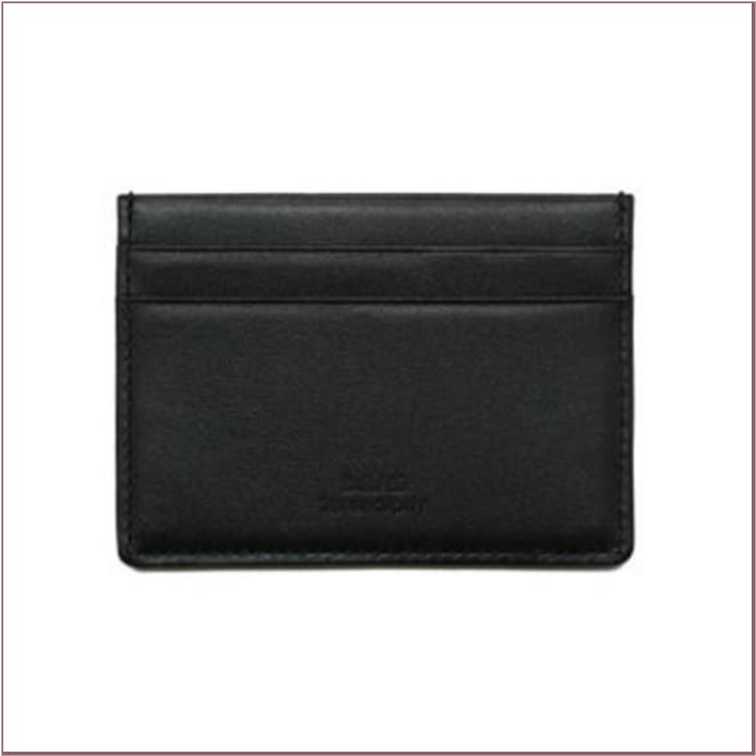 320242bd-14ab-480e-aab6-b86150fe3ab3.jpg