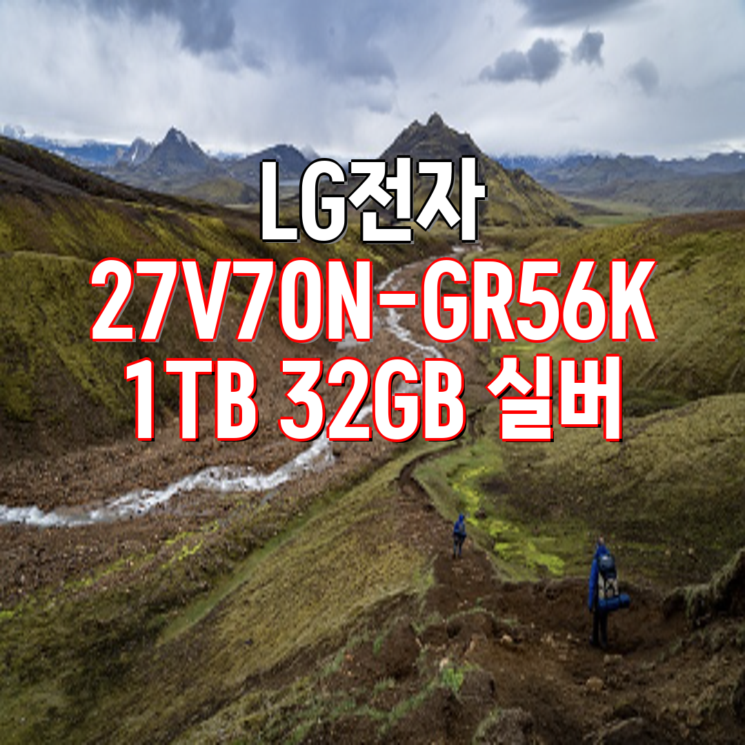 3248cf70-819f-4031-9fa8-1948dc77586b.png