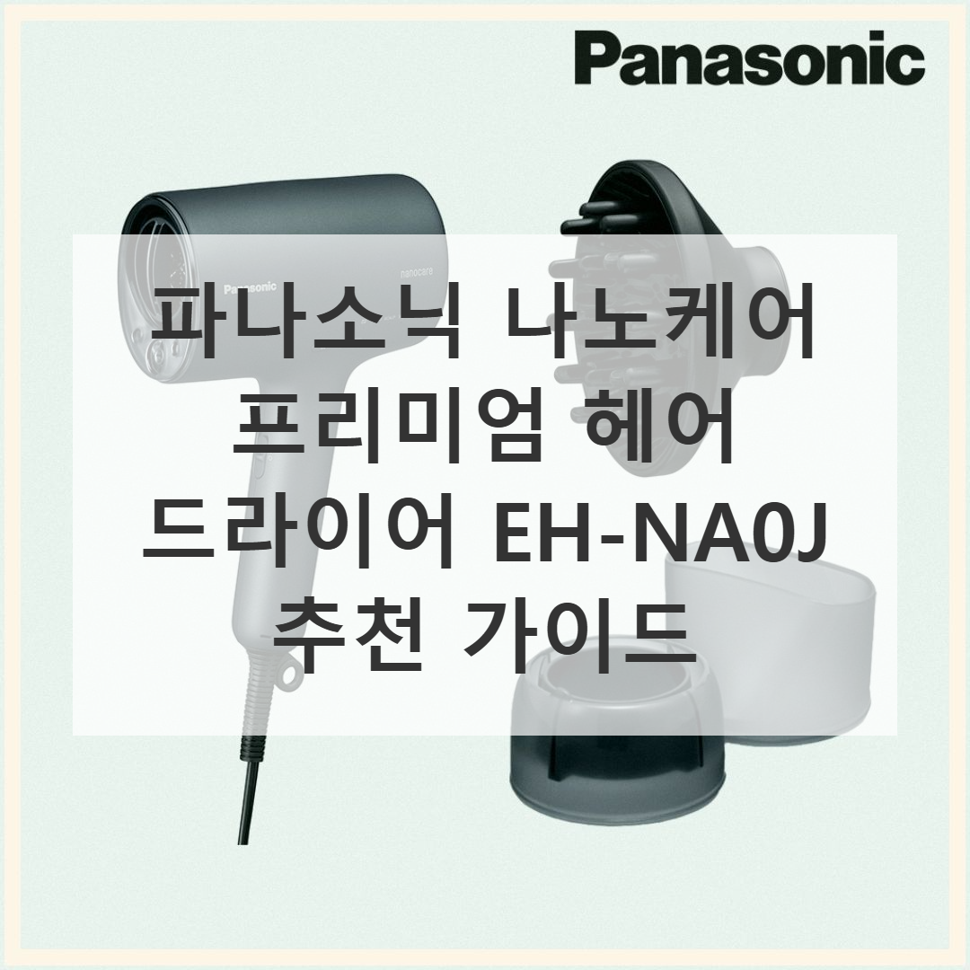 32c584ef-71d8-4721-a2c8-605ea99b0429.png