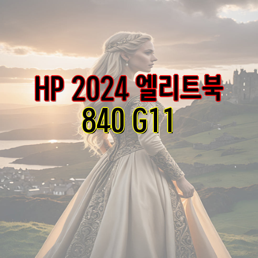 330b7981-45d4-415f-9375-40fb585c6c4a.png