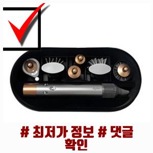 33d32aaf-f45e-4156-83ae-d4ecd7be3aa7.jpg