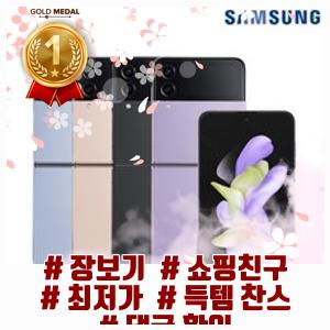 33d7712a-2726-4b45-b24c-734b402d5a5c.jpg