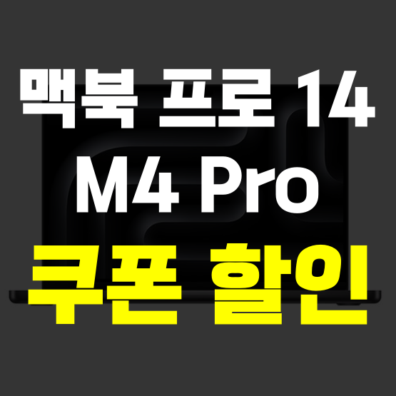 3543fdd0-761d-4294-9873-b47b595d32e8.png