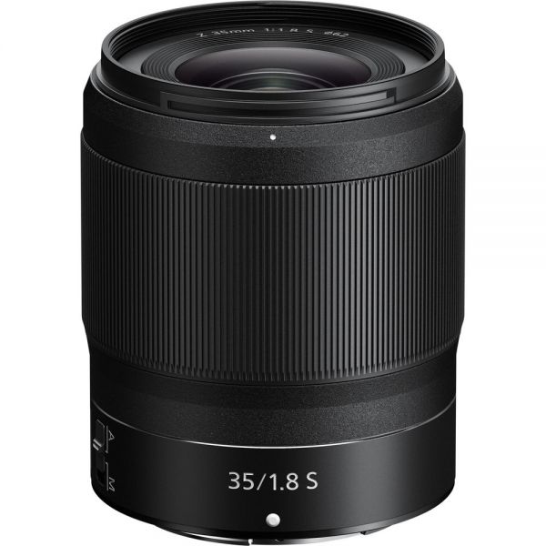 35be21fd-111e-425c-8fb7-26f9c90de347.jpg