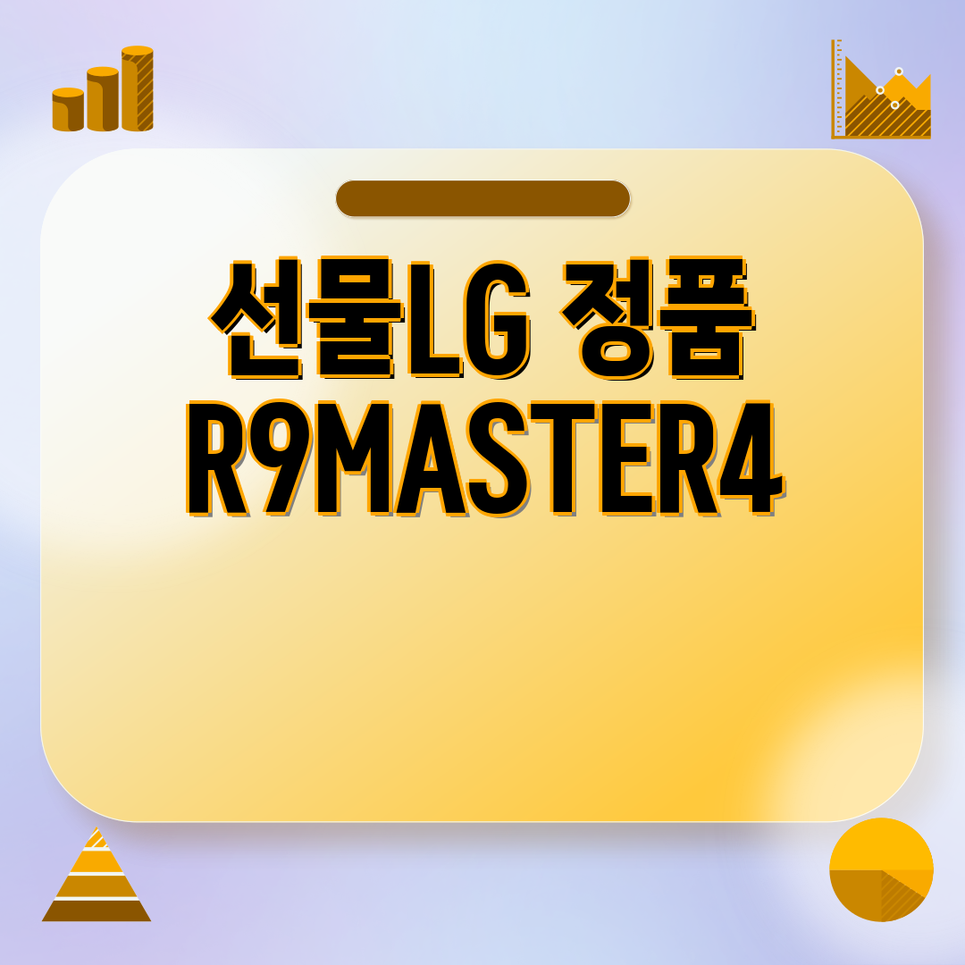 36d4cfb0-08ce-4e7f-8c7b-a369f26e8d73.png
