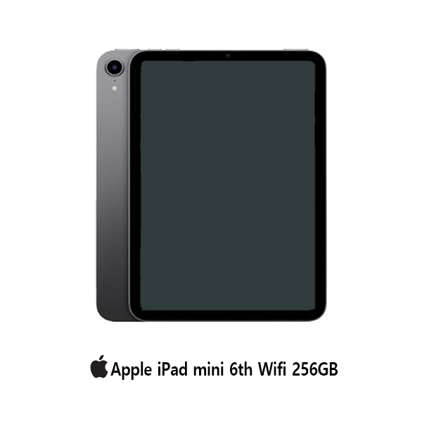 37fba28a-6e4f-440e-9858-4fccee6f318f.jpg