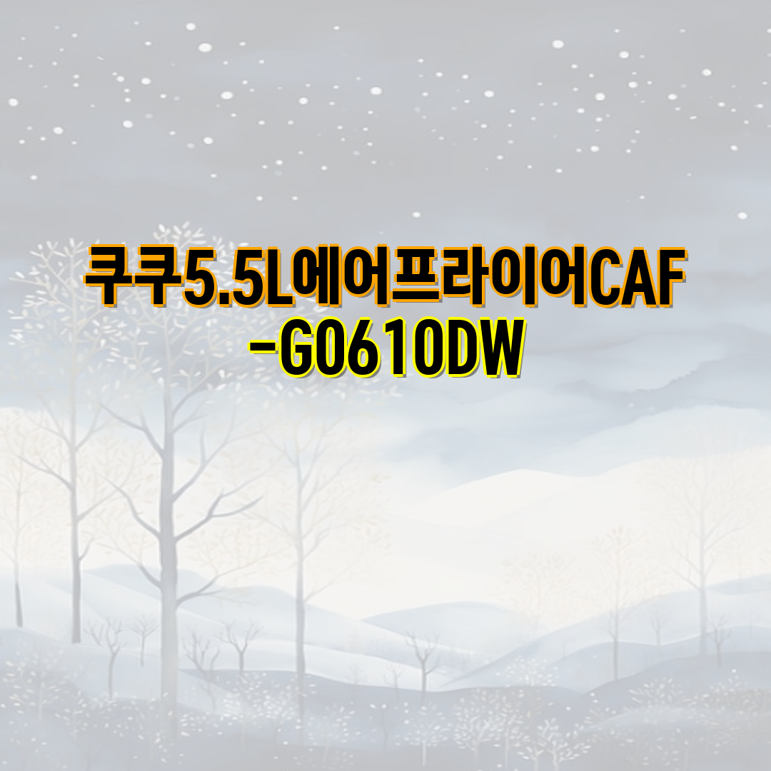 382fc539-fdc9-4664-997e-5a6ddb484c28.png