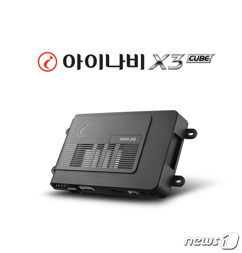 3841cafa-1f8e-4a17-a3f2-77d6eaf9b4ce.jpg