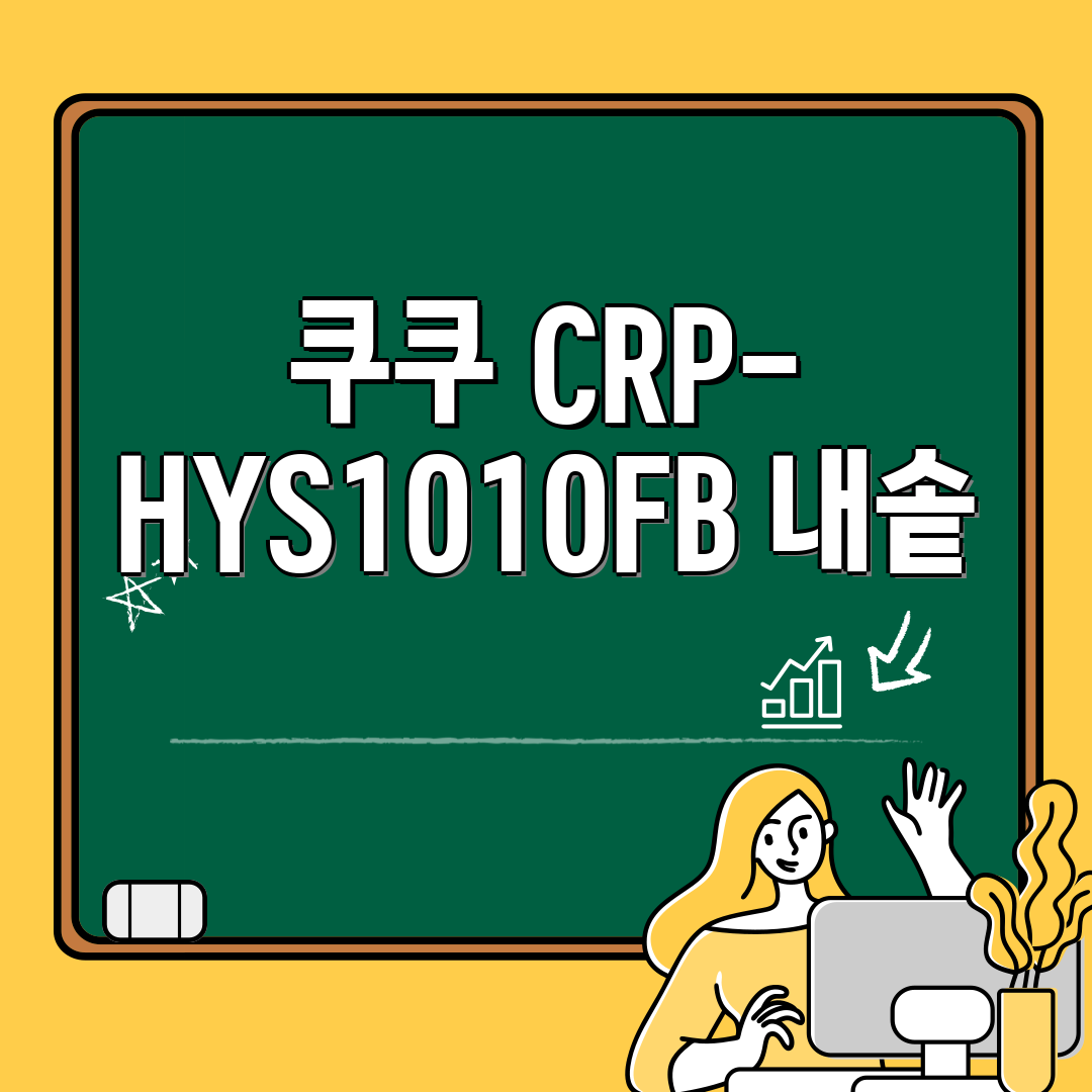 385d3799-857f-4e62-805a-f432e7e7b891.png