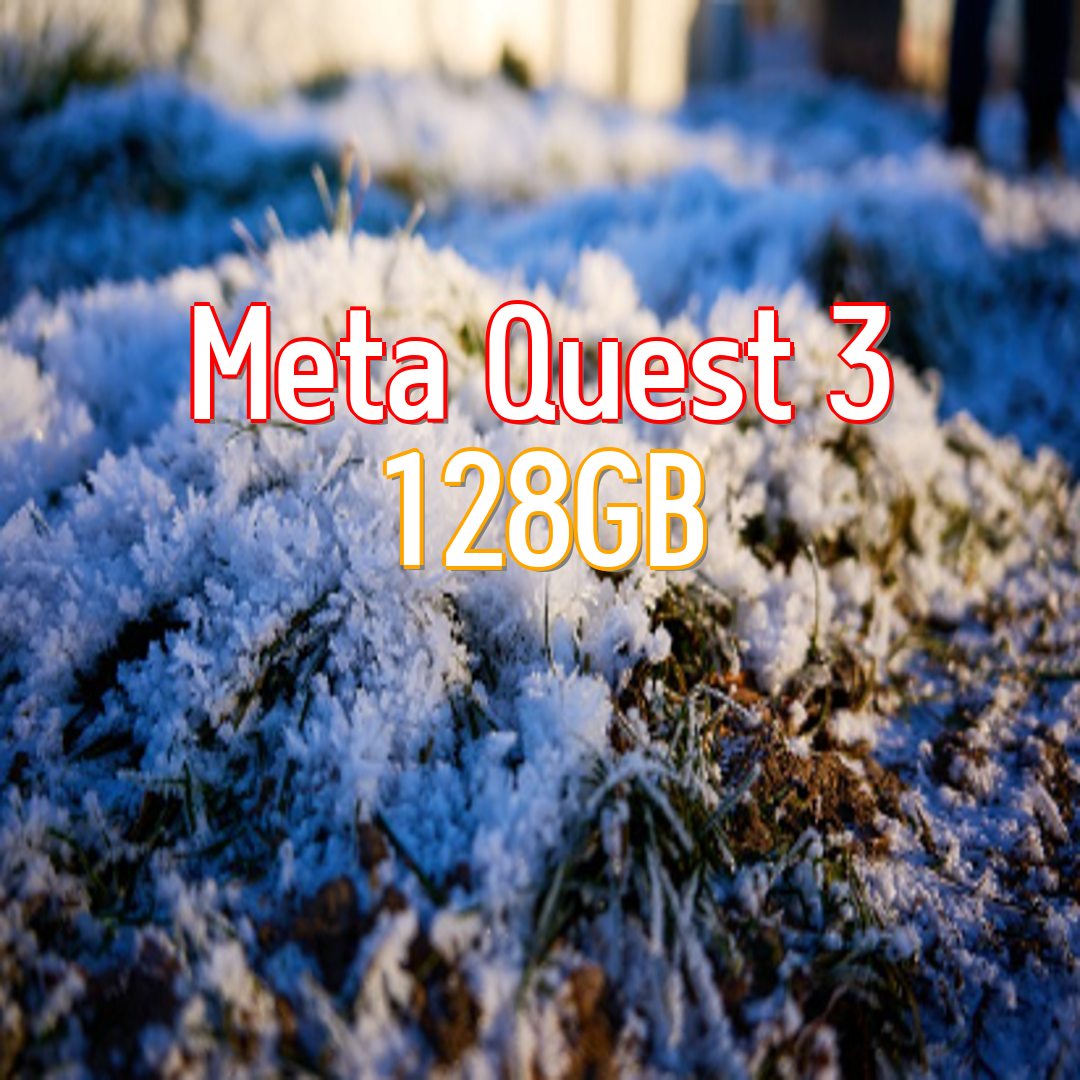 38c2bcac-b918-4c9d-a89d-c85980a4c0e1.png