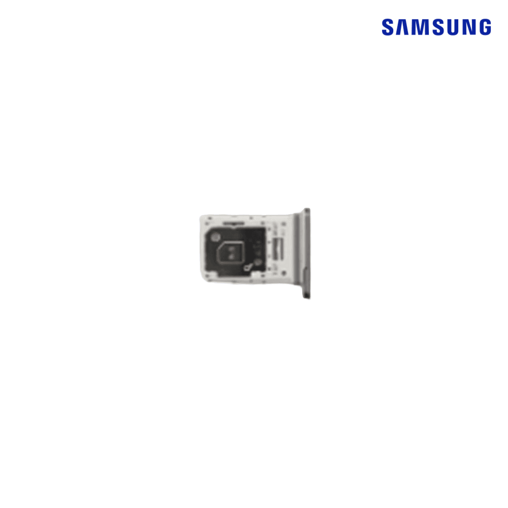 397e02bf-c374-43ef-a541-d8ad00e16064.png