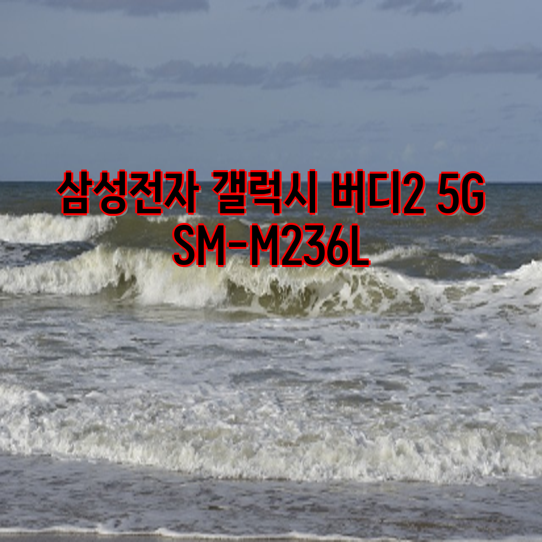3bb457c0-e4d2-4196-abf0-62f3ee8dd46f.png