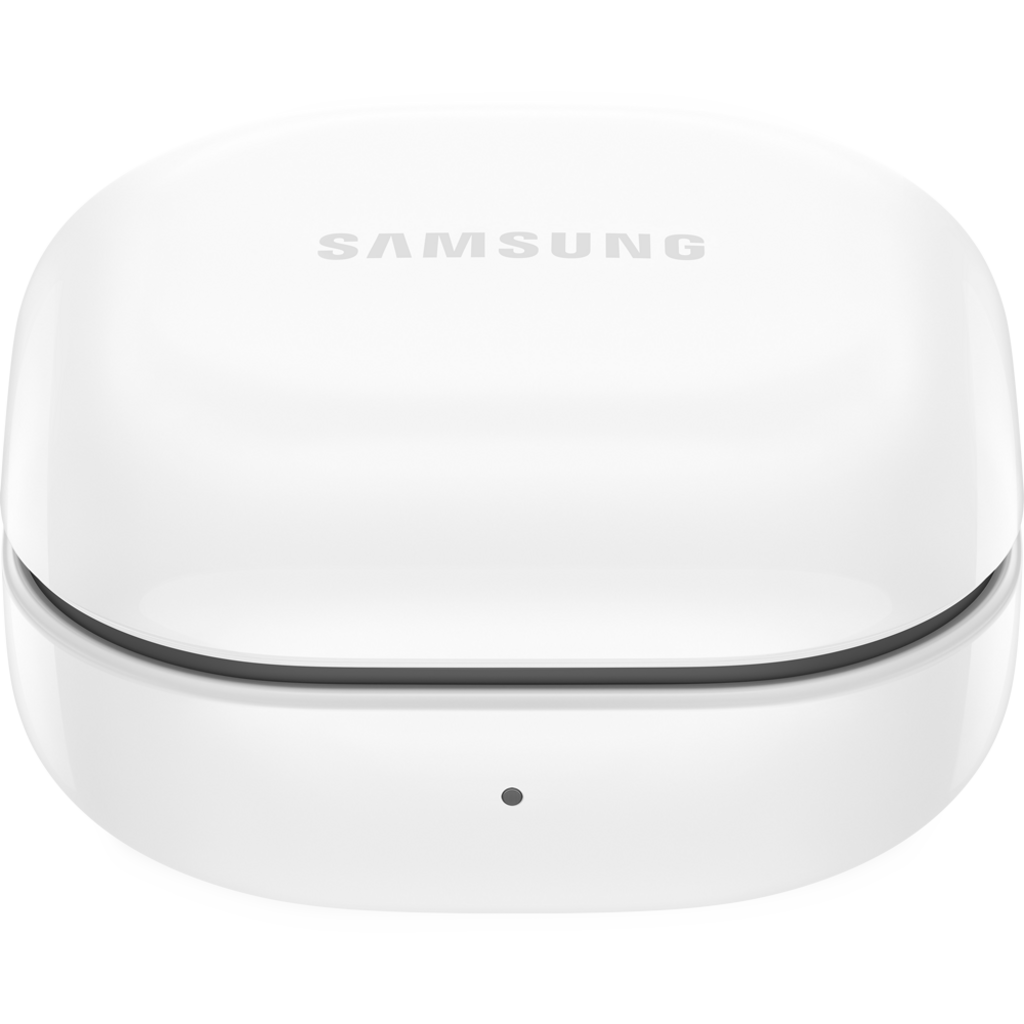 3d708b0d-221d-4c88-a224-9cedd4d64374.png