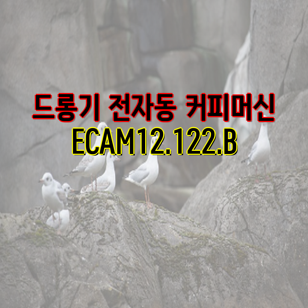 3e5017ec-0092-4628-94a4-f02f33354c35.png