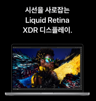 3e694dc0-6f9e-47eb-a7de-3f4f45bbfa43.png