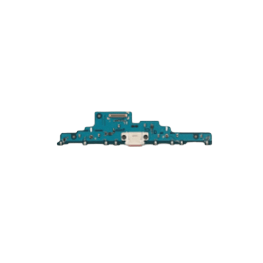 3ef60af5-c332-4921-896a-6d26ae54340f.png