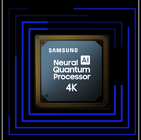 40825a69-bc5b-4c8a-9854-7e71f8c27ba5.png