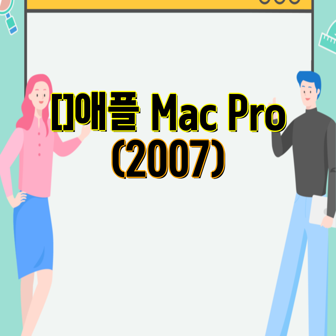 414ead74-6953-4460-b491-961178ca972a.png
