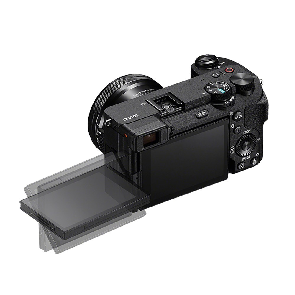 43ee61a8-9feb-46a2-a0d7-3e6caec94dcc.jpg