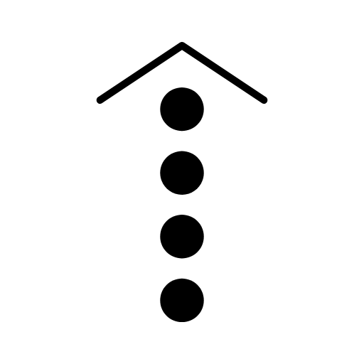 43f41fbd-c1db-403c-8ea3-79563183e5c6.png