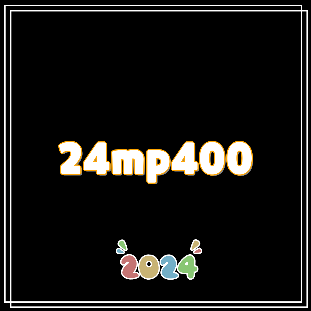451bfb7e-39aa-4bf1-b362-23cc70af9e8a.png