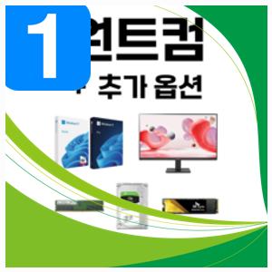 45e19b38-9b7c-4b24-a32a-da1bd5c48926.jpg