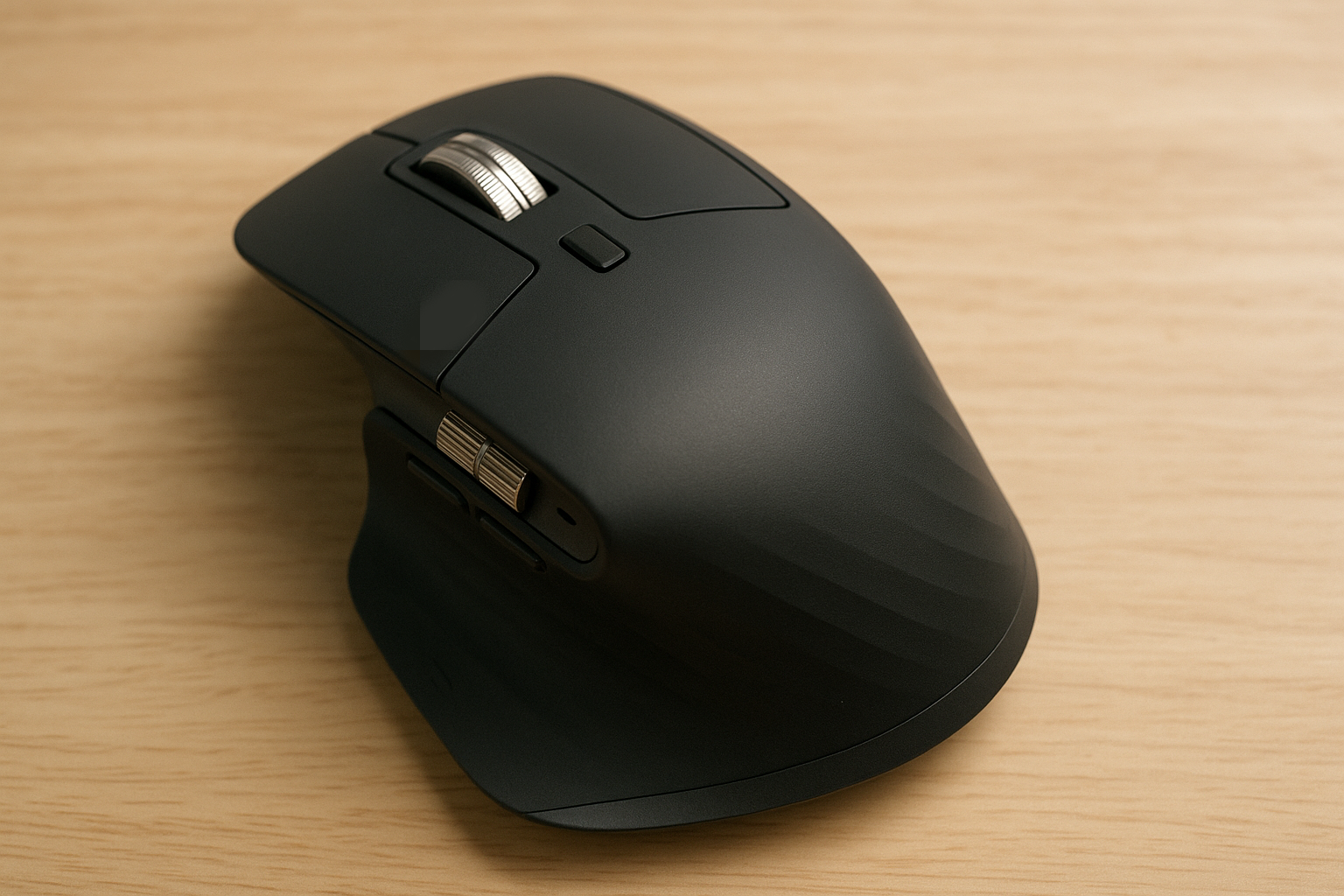 46a363ff-8a6d-452f-8026-6f3393c31650.png