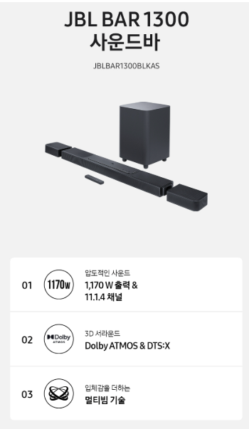 46b6577d-d9e6-4689-b524-36f3a56efeb7.png