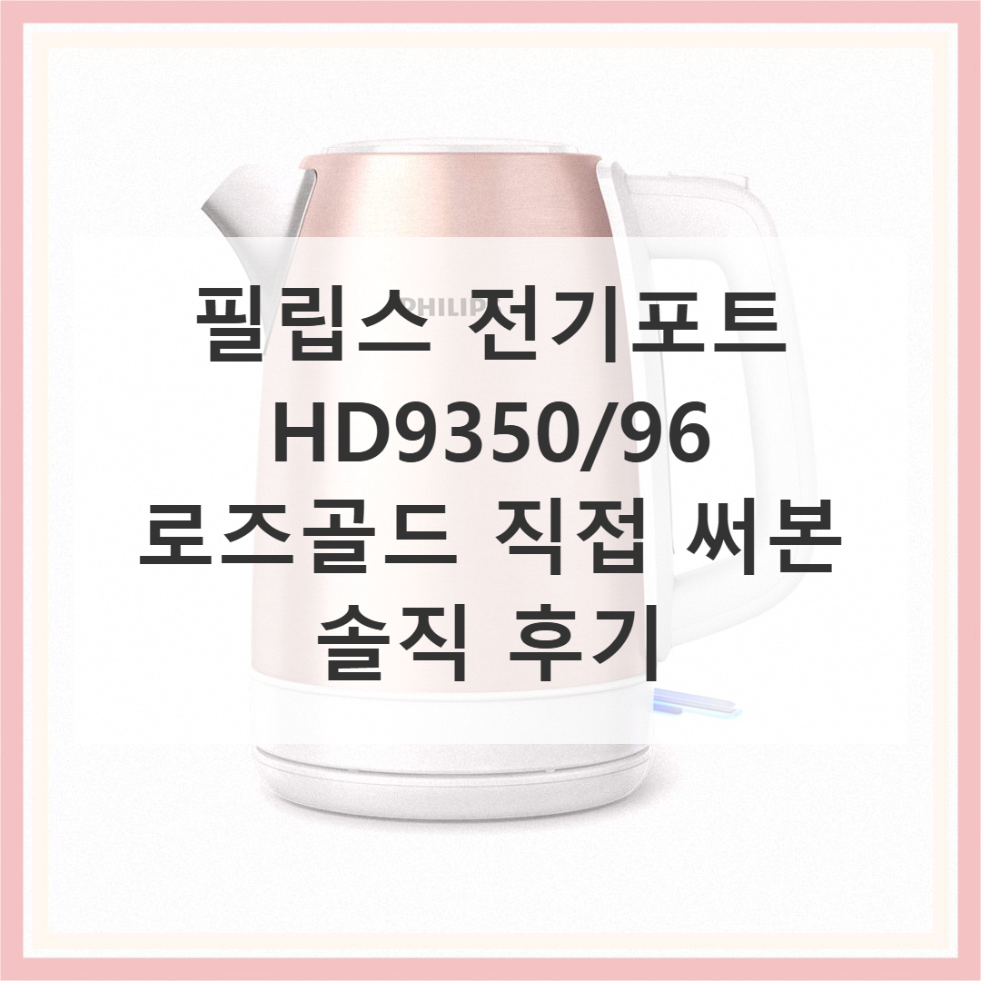 47df788f-fac8-4b3f-90e3-05548a61539e.png