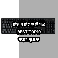 497d6960-ed0f-4eff-be9e-d2f4121a7f0e.png