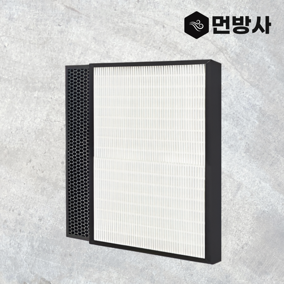 49c2b920-b64c-457f-8fdd-8dd0292e6fd7.png