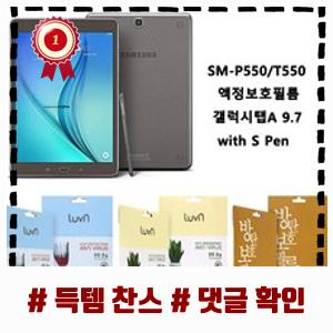 49dc32c0-b692-4c70-ac40-a5242fe0d4c7.jpg