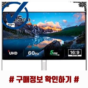 49dedfb5-da65-4ff7-84be-263cbd497524.jpg