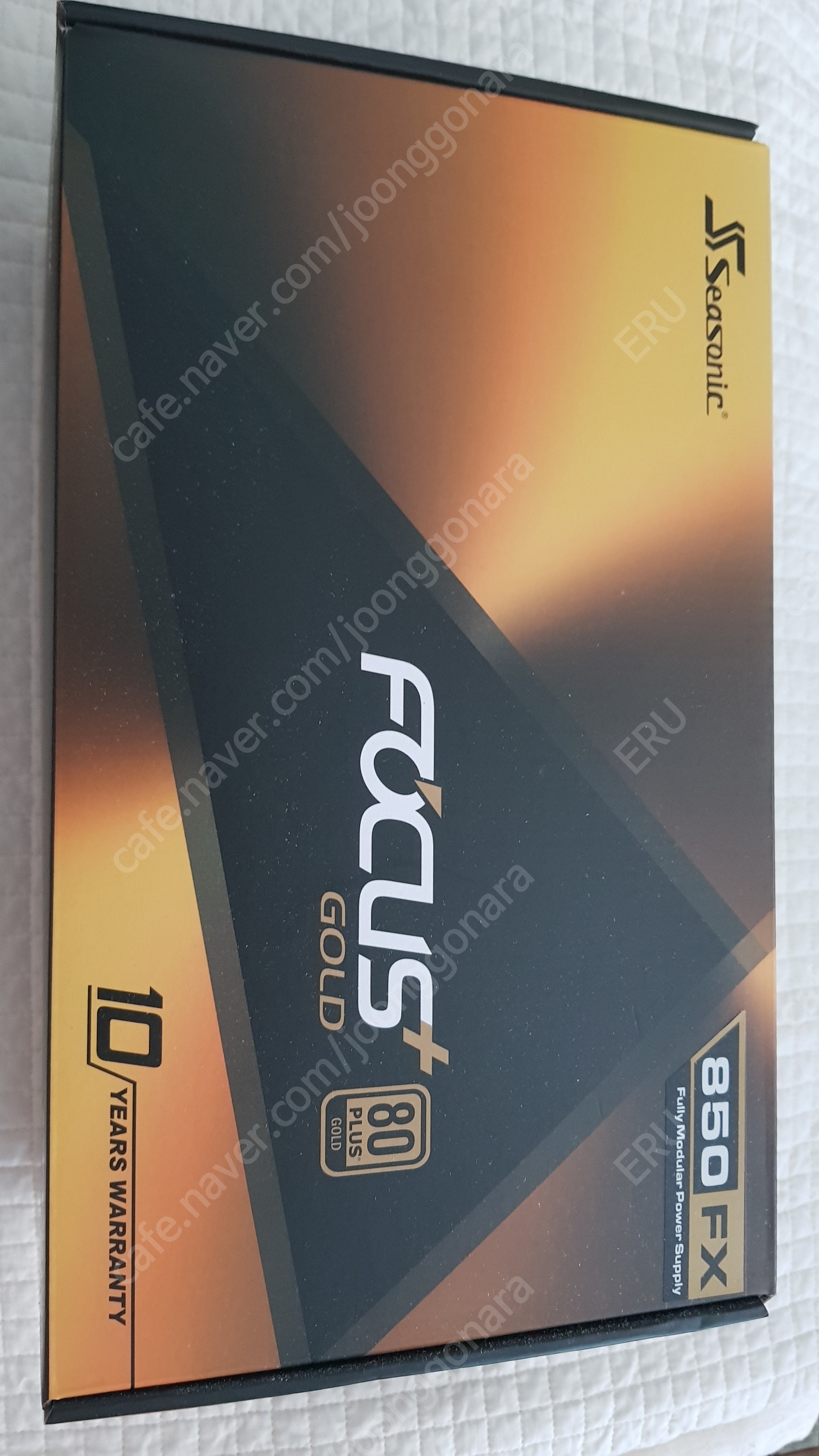 49e3cf1e-a094-478c-b16c-f90ada96bcb4.jpg