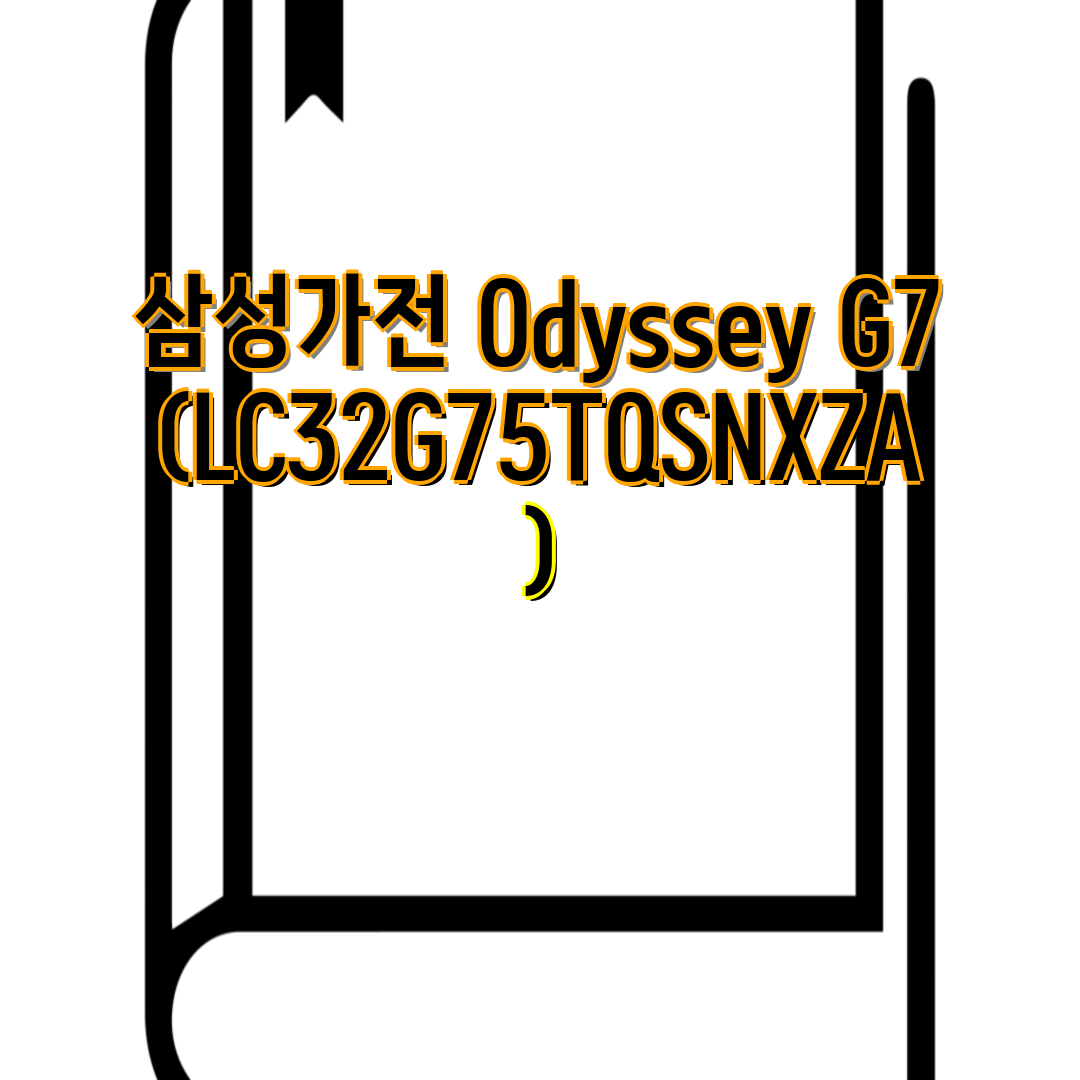 49eecdb8-2947-4399-af13-cd06a692aed0.png
