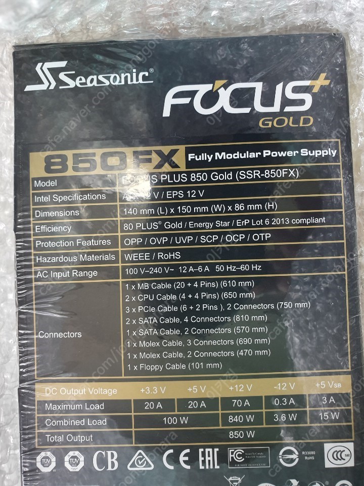 4ba5ac30-f950-4ff9-8330-36e893099784.jpg